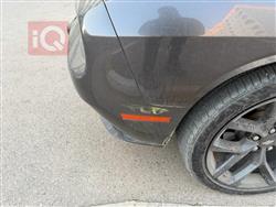 دودج تشالنجر